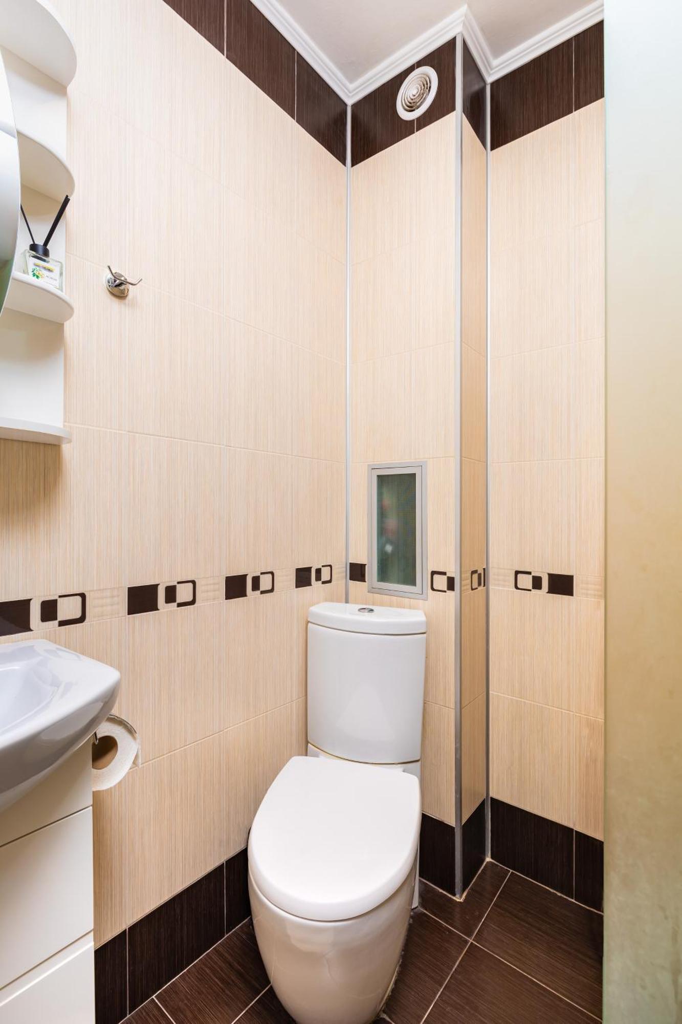Cozy New Apartment 'Casa Vacanza ' ✵ Top Center ✵ Plovdiv Extérieur photo